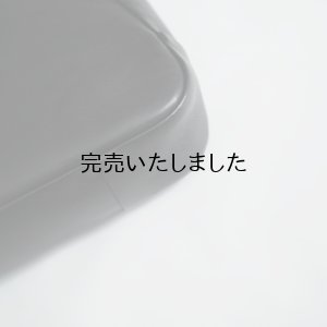 画像4: STYLE CRAFT(スタイルクラフト) ORT-01 OIL GRAIN BLACK