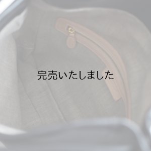 画像6: STYLE CRAFT(スタイルクラフト) ORT-01 OIL GRAIN BLACK