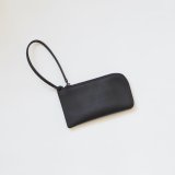 STYLE CRAFT(スタイルクラフト) LW-02 KIP BLACK