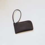 STYLE CRAFT(スタイルクラフト) LW-02 KIP COFFEE