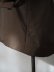 画像13: Style Craft Wardrobe(スタイルクラフトワードローブ) WADDED COAT OLIVE BROWN
