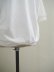 画像10: Style Craft Wardrobe(スタイルクラフトワードローブ) T-SWEATER#2 RAGLAN ミニ裏毛 OFF WHITE