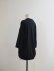 画像2: Style Craft Wardrobe(スタイルクラフトワードローブ) T-SWEATER#2 RAGLAN supima 120/2 BLACK
