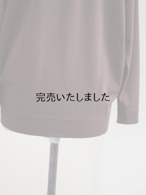 画像16: Style Craft Wardrobe(スタイルクラフトワードローブ) ROOL-T BROWN