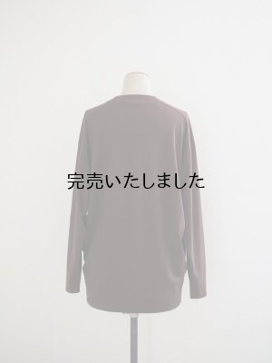 画像9: Style Craft Wardrobe(スタイルクラフトワードローブ) ROOL-T BROWN