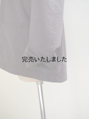 画像15: Style Craft Wardrobe(スタイルクラフトワードローブ) V-SHIRCKET organic typewriter BRONZE