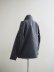 画像8: Style Craft Wardrobe(スタイルクラフトワードローブ) JACKET #4 LIMONTA BROWN GRAY