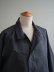 画像11: Style Craft Wardrobe(スタイルクラフトワードローブ) JACKET #4 LIMONTA BROWN GRAY