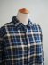 画像12: Style Craft Wardrobe(スタイルクラフトワードローブ) SHIRTS #5 N.G CHECK(and ordinary.別注)