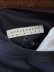 画像9: Style Craft Wardrobe(スタイルクラフトワードローブ) T-SWEATER 1/2 鹿子 GRAY