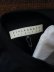 画像8: Style Craft Wardrobe(スタイルクラフトワードローブ) T-SWEATER 1/2 high gauge BLACK