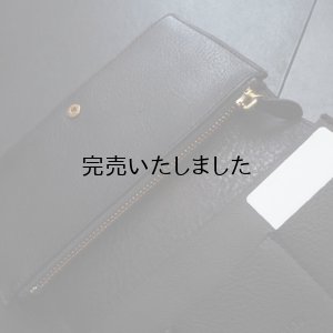 画像7: 【再入荷】STYLE CRAFT(スタイルクラフト) WL-SN-01 CRUMPLE BLACK