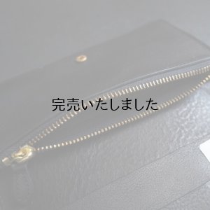 画像8: 【再入荷】STYLE CRAFT(スタイルクラフト) WL-SN-01 CRUMPLE BLACK