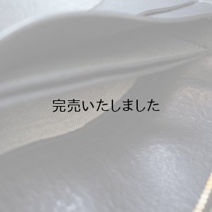 画像10: 【再入荷】STYLE CRAFT(スタイルクラフト) WL-SN-01 CRUMPLE BLACK