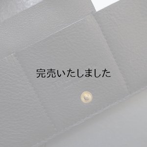 画像11: 【再入荷】STYLE CRAFT(スタイルクラフト) WL-SN-01 CRUMPLE BLACK