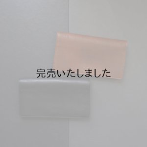 画像15: 【再入荷】STYLE CRAFT(スタイルクラフト) WL-SN-01 CRUMPLE BLACK