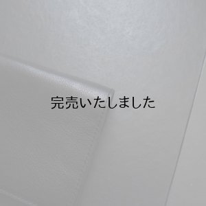 画像4: 【再入荷】STYLE CRAFT(スタイルクラフト) WL-SN-01 CRUMPLE BLACK