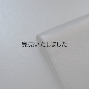 画像3: 【再入荷】STYLE CRAFT(スタイルクラフト) WL-SN-01 CRUMPLE BLACK