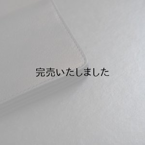 画像5: 【再入荷】STYLE CRAFT(スタイルクラフト) WL-SN-01 CRUMPLE BLACK