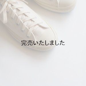 画像2: 【再入荷】Shoes Like Pottery(シューズライクポッタリー) ホワイト