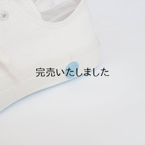 画像3: 【再入荷】Shoes Like Pottery(シューズライクポッタリー) ホワイト
