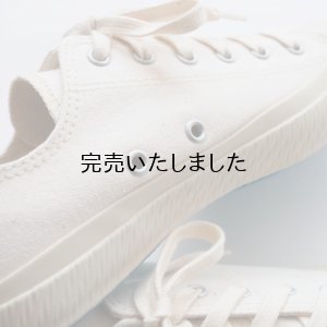 画像5: 【再入荷】Shoes Like Pottery(シューズライクポッタリー) ホワイト