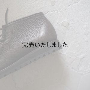 画像3: 【再入荷】STOCK NO : (ストックナンバー) MB1901 DARK BROWN