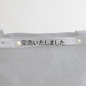 画像6: suolo(スオーロ) CROP2-ショルダーバッグ-ナイトブラック