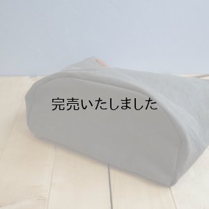 画像6: suolo(スオーロ) CROP2-ショルダーバッグ-オリーブ