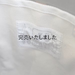 画像3: suolo(スオーロ) CROP2-ショルダーバッグ-オリーブ