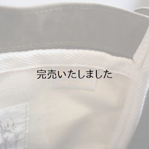 画像4: suolo(スオーロ) CROP2-ショルダーバッグ-オリーブ