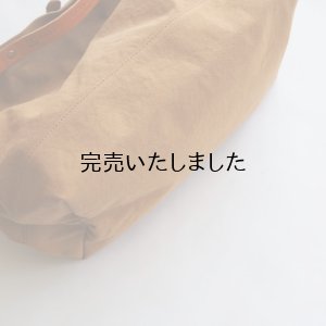 画像4: suolo(スオーロ) CROP middle-ショルダー&トートバッグ- ゴールド