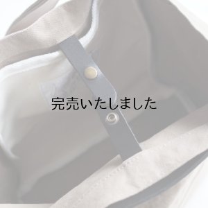 画像7: suolo(スオーロ) CROP2-ショルダーバッグ- ベージュ