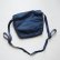 画像12: STUFF(スタッフ) Leaf Spring Shoulder No.1 Nylon Twill Navy