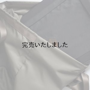 画像10: STUFF(スタッフ) Leaf Spring Backpack No.2 Nylon Twill Olive