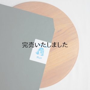 画像14: TACOMA FUJI RECORDS × MY LOADS ARE LIGHT 藝術科学思想自然ソックス A.S.T.N.Socks 4色展開