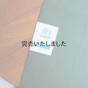 画像15: TACOMA FUJI RECORDS × MY LOADS ARE LIGHT 藝術科学思想自然ソックス A.S.T.N.Socks 4色展開