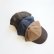 画像1: TWEEDMILL(ツイードミル) BB CAP-WAX- (1)