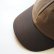 画像6: TWEEDMILL(ツイードミル) BB CAP-WAX-