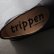 画像9: TRIPPEN(トリッペン) YEN-サイドゴアコンフォートシューズ(メンズ)-ブラック