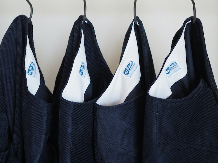 and ordinary.オンラインショップ