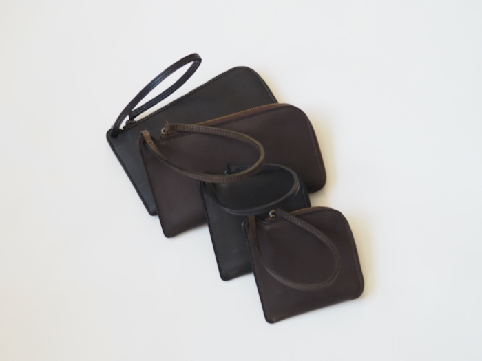 and ordinary.オンラインショップ