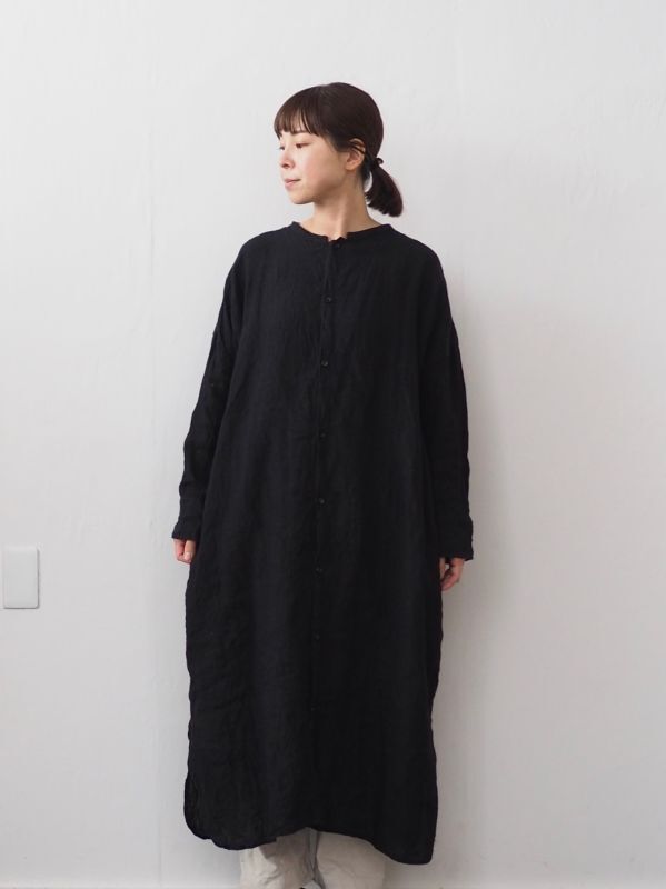 レビュー投稿で選べる特典 jujudhauズーズータウのlong long shirts