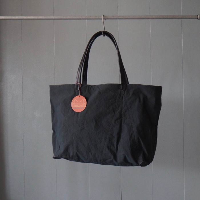 POSTALCO(ポスタルコ) Travel Bag LT ディープグリーン - and ordinary.