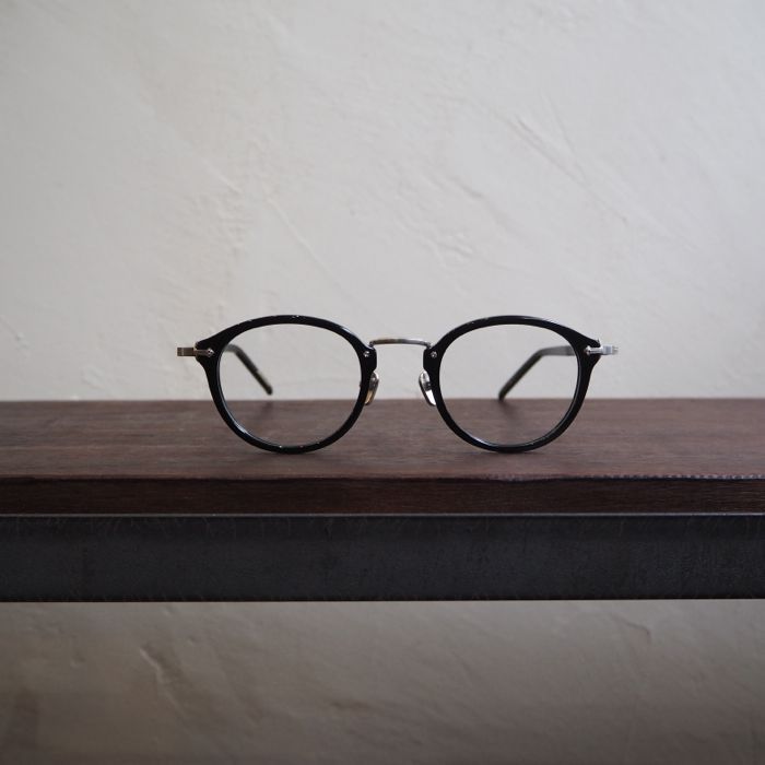 カーニー/eyewear milton-