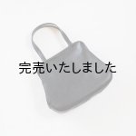 画像: STYLE CRAFT(スタイルクラフト) FBD-01 OIL GRAIN BLACK