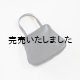 画像: STYLE CRAFT(スタイルクラフト) FBD-01 OIL GRAIN BLACK