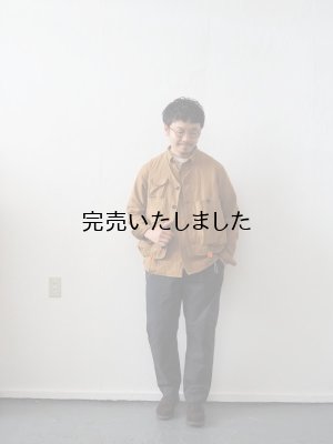 another 20th century(アナザートゥエンティースセンチュリー another 20th century(アナザートゥエンティースセンチュリー