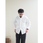 画像: another 20th century(アナザートゥエンティースセンチュリー) Artwork2000 ホワイト