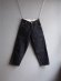 画像7: another 20th century(アナザートゥエンティースセンチュリー) Coal Miner Pants-denim デニム